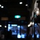 NOKTON 35mm F1.2 Aspherical060