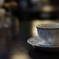 NOKTON 35mm F1.2 Aspherical155