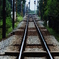 線路