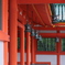 平安神宮