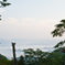 大台ケ原