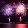 matsue hanabi