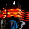 関宿夏祭り2012