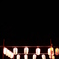 「夏祭り」