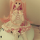 DSCF1376