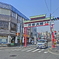 川崎大師