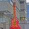 Hard Rock CAFE