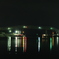 夜の公園3