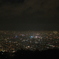 札幌夜景