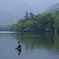湯ノ湖