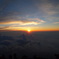 photo_1987759