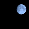 BlueMoon