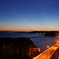 Light Line 角島