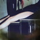 EF85mm F1.8 USM0002