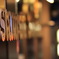 EF85mm F1.8 USM0005