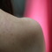 EF85mm F1.8 USM0007