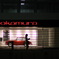 EF85mm F1.8 USM0018