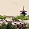 京都