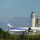 羽田空港