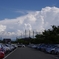 雲