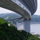 大鳴門橋