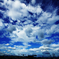 『sky』