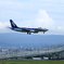関西国際空港