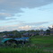 DSC00318
