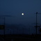 DSC00345