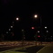 DSC00307