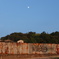 DSC00245