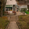 SDIM0284