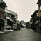 SDIM0214