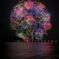 花火２
