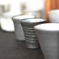 Ceramic art