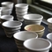 Ceramic art