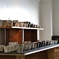 Ceramic art