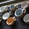 Ceramic art