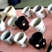 Ceramic art