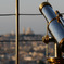 La Tour Eiffel, Paris, FR