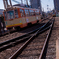 railway