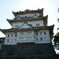 小田原城