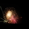 花火