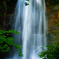 Waterfall Ⅰ