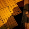 Photographer's Shadow