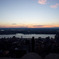DSC00615