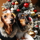 メリークリスマス☆
