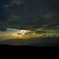 photo_1995961