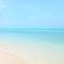 summer beach