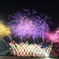 なにわ淀川花火大会 2012